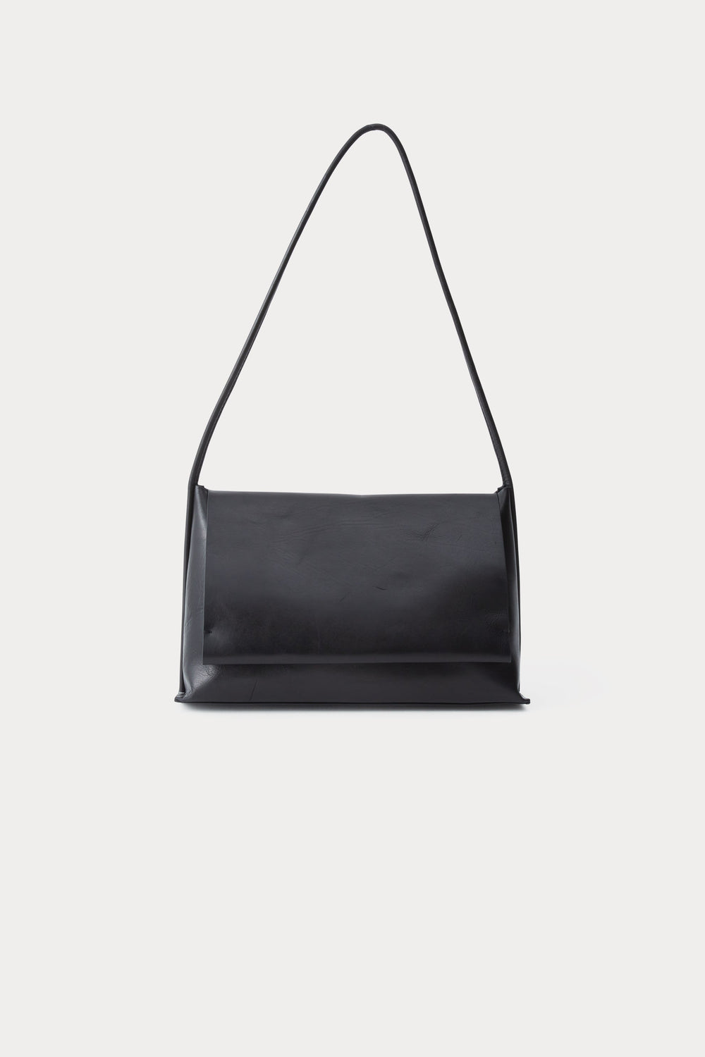 Tarot Bag - Rachel Comey