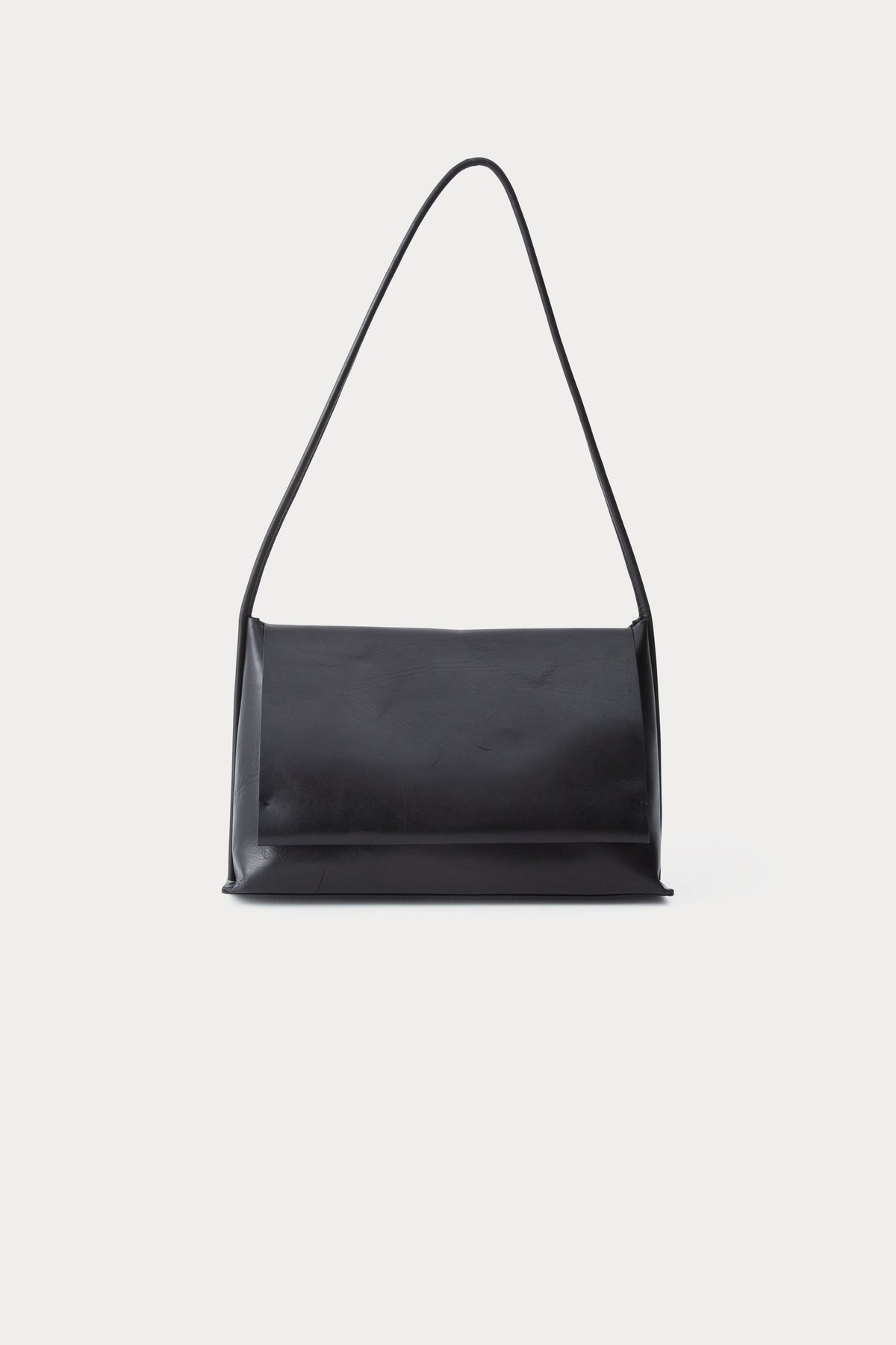Tarot Bag - Rachel Comey