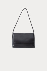 Tarot Bag - Rachel Comey