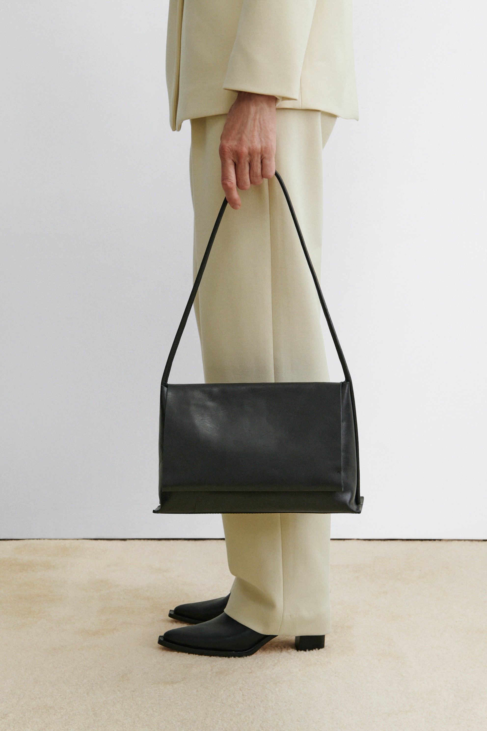 Tarot Bag - Rachel Comey