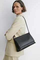 Tarot Bag - Rachel Comey