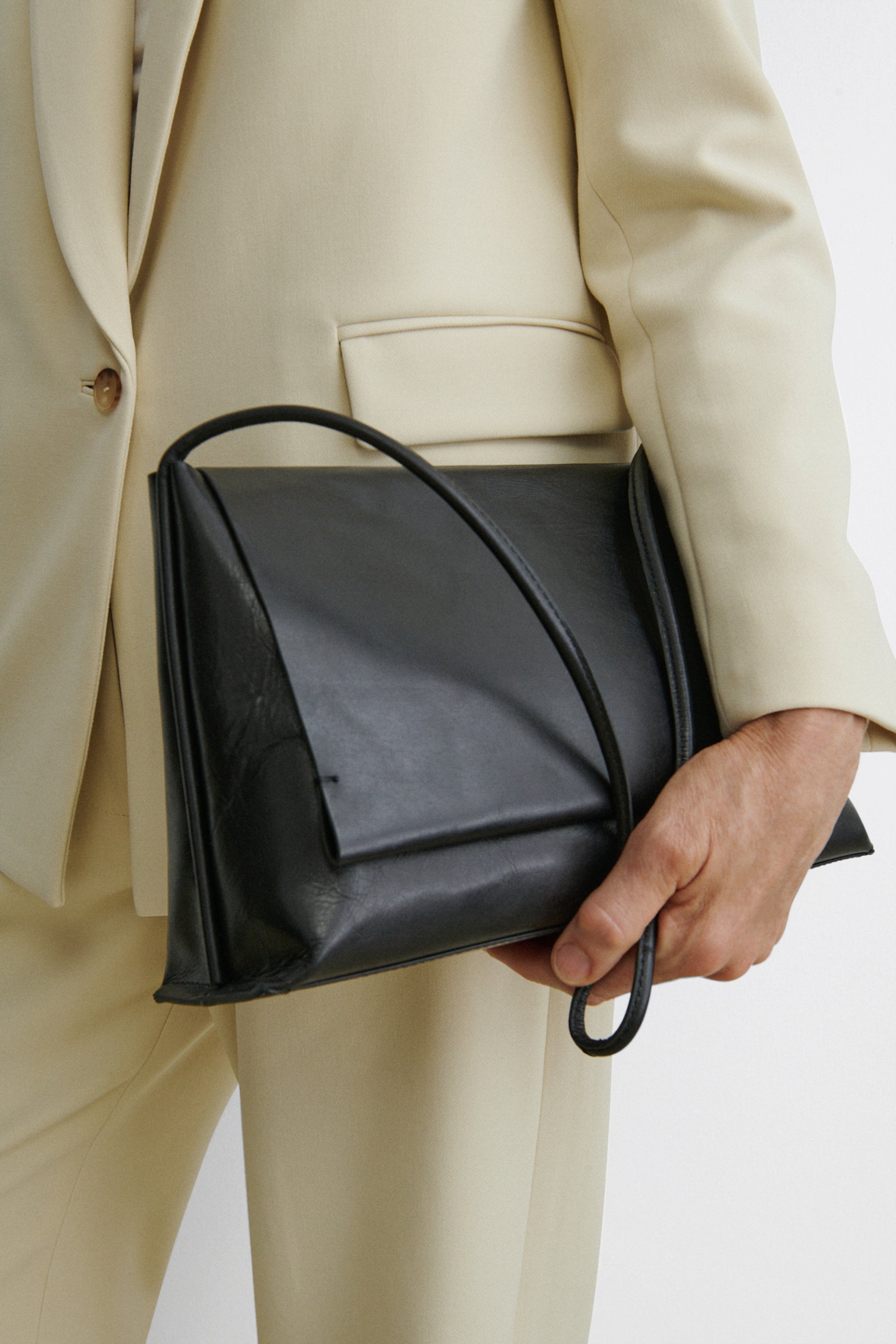 Tarot Bag - Rachel Comey
