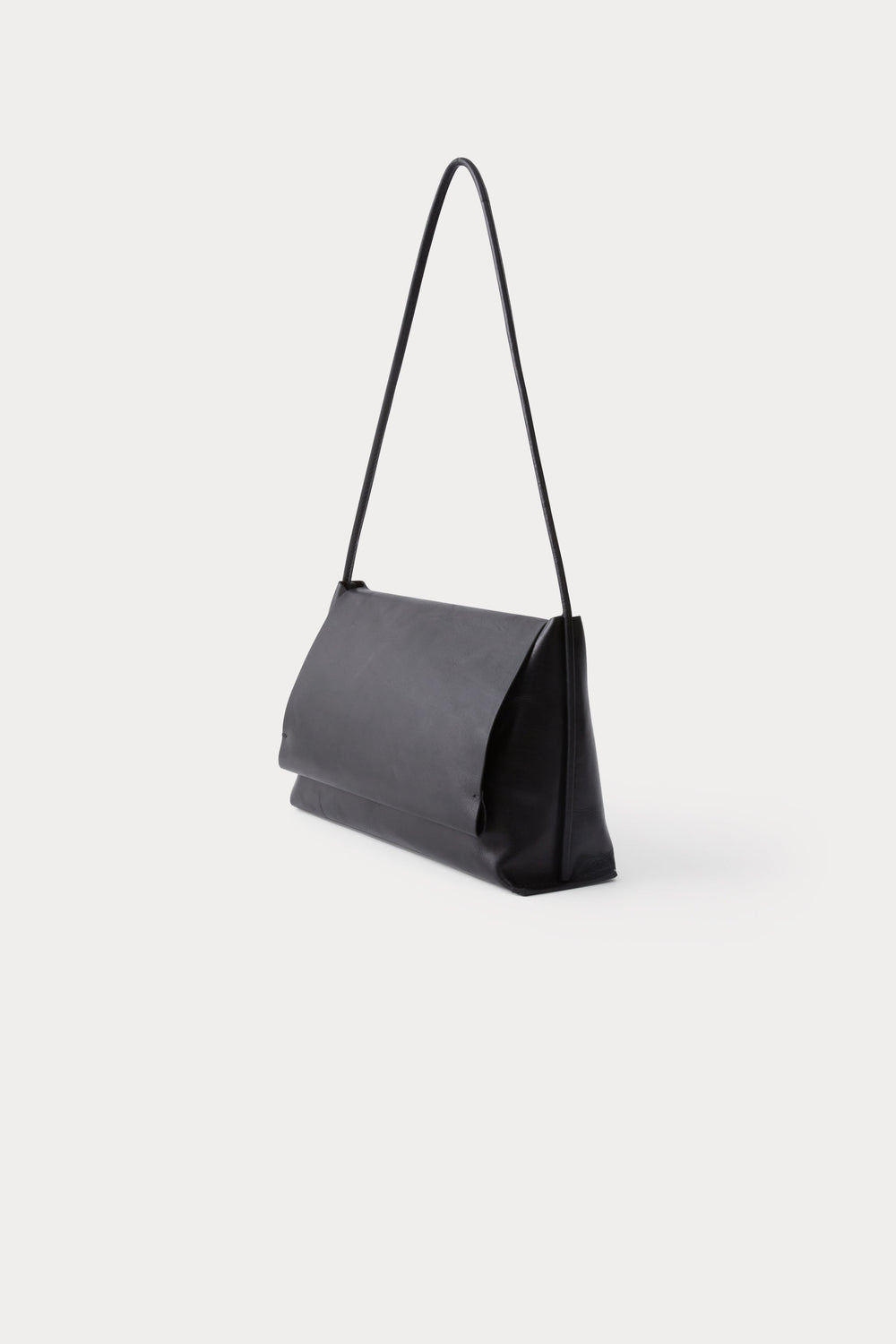 Tarot Bag - Rachel Comey