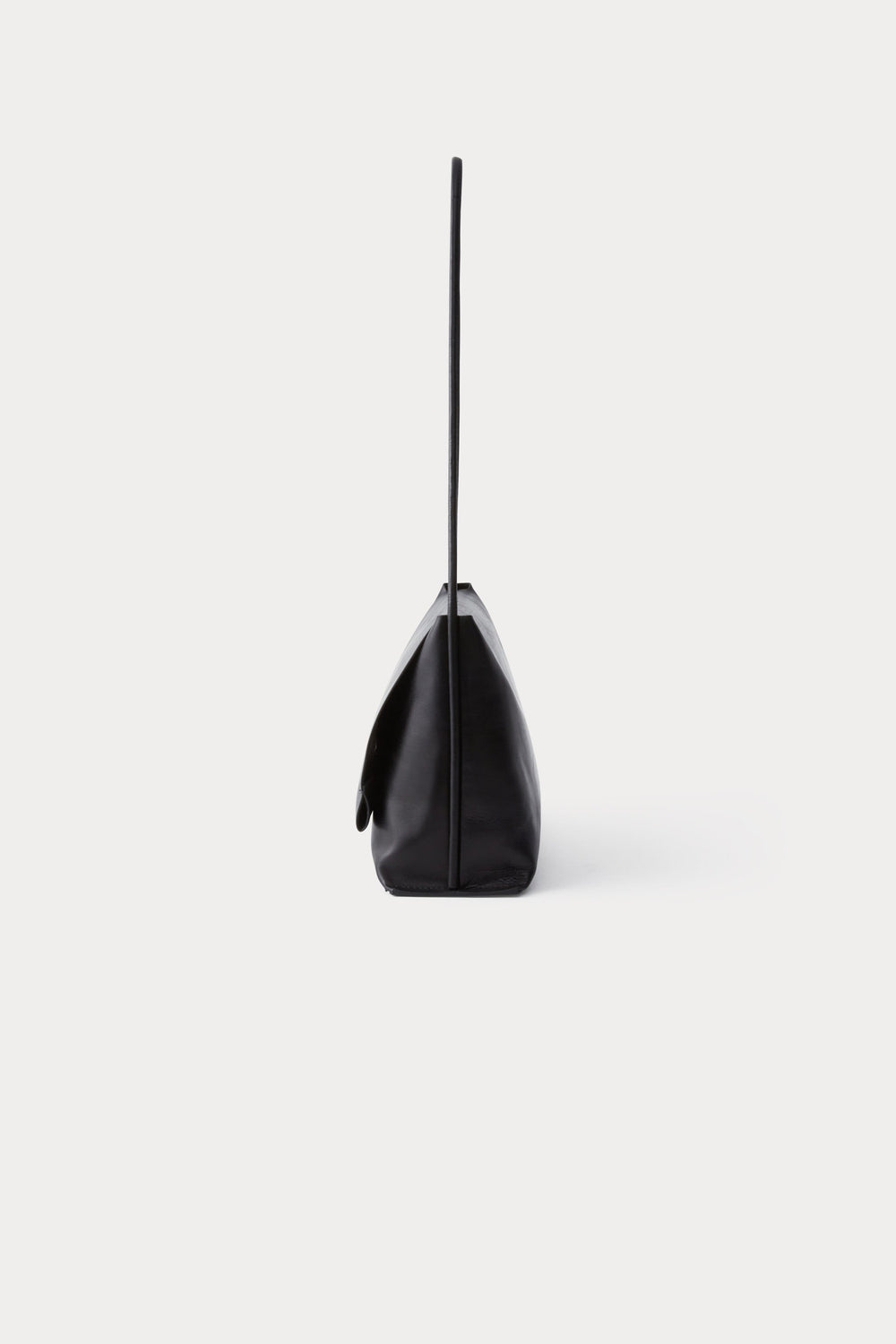 Tarot Bag - Rachel Comey