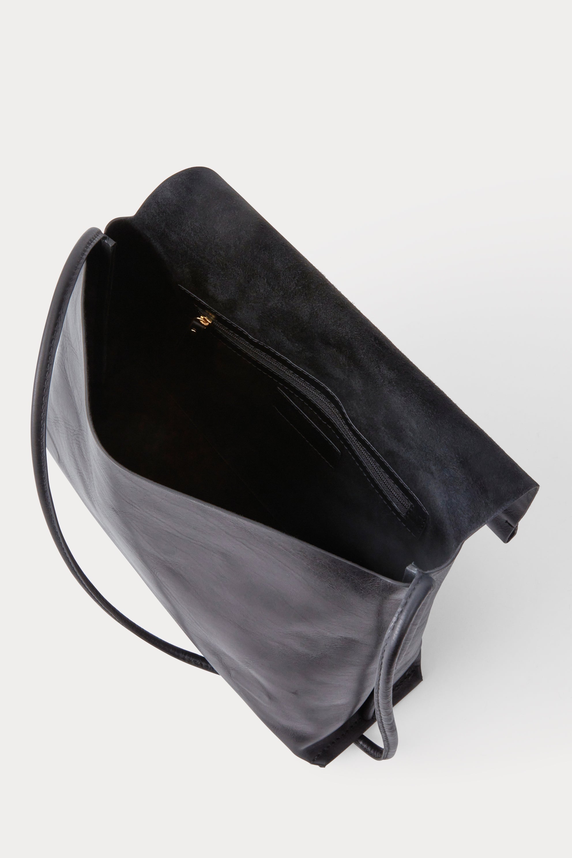 Tarot Bag - Rachel Comey