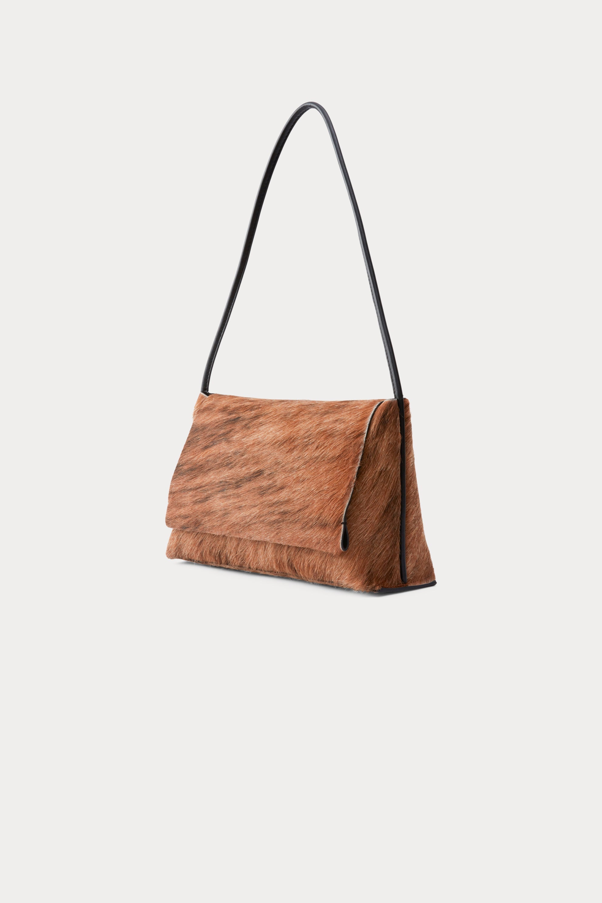 Tarot Bag - Rachel Comey
