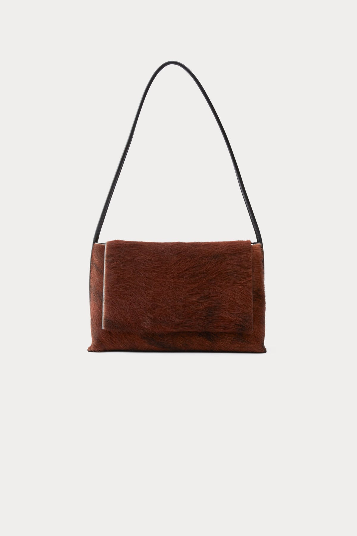 Tarot Bag - Rachel Comey