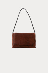 Tarot Bag - Rachel Comey