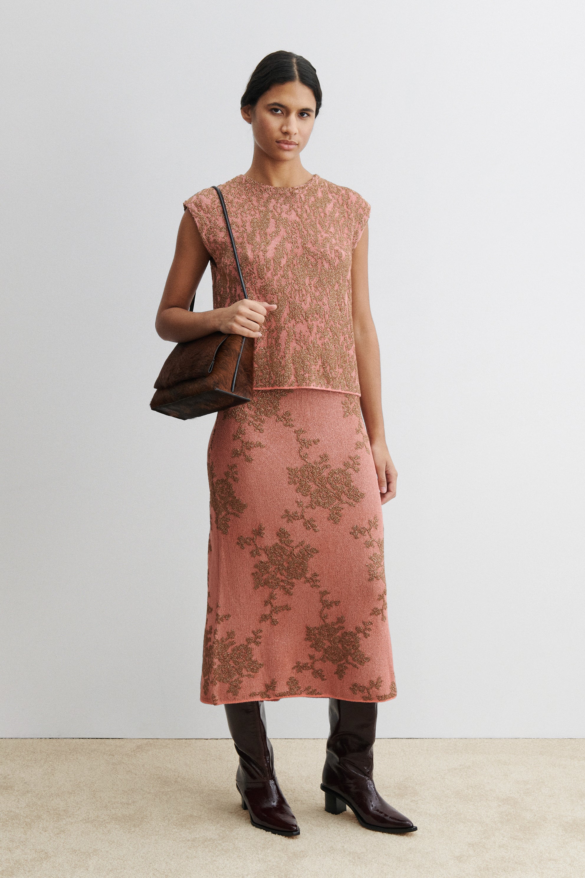 Tarot Bag - Rachel Comey