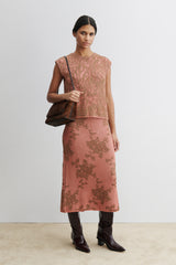 Tarot Bag - Rachel Comey