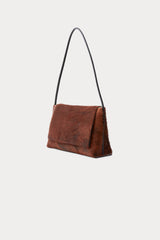 Tarot Bag - Rachel Comey
