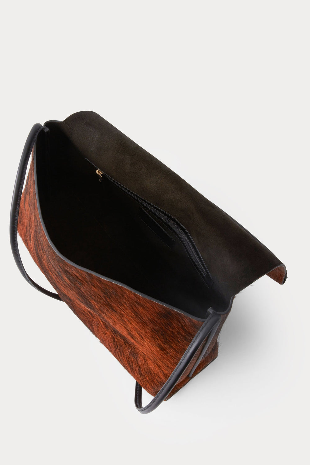 Tarot Bag - Rachel Comey