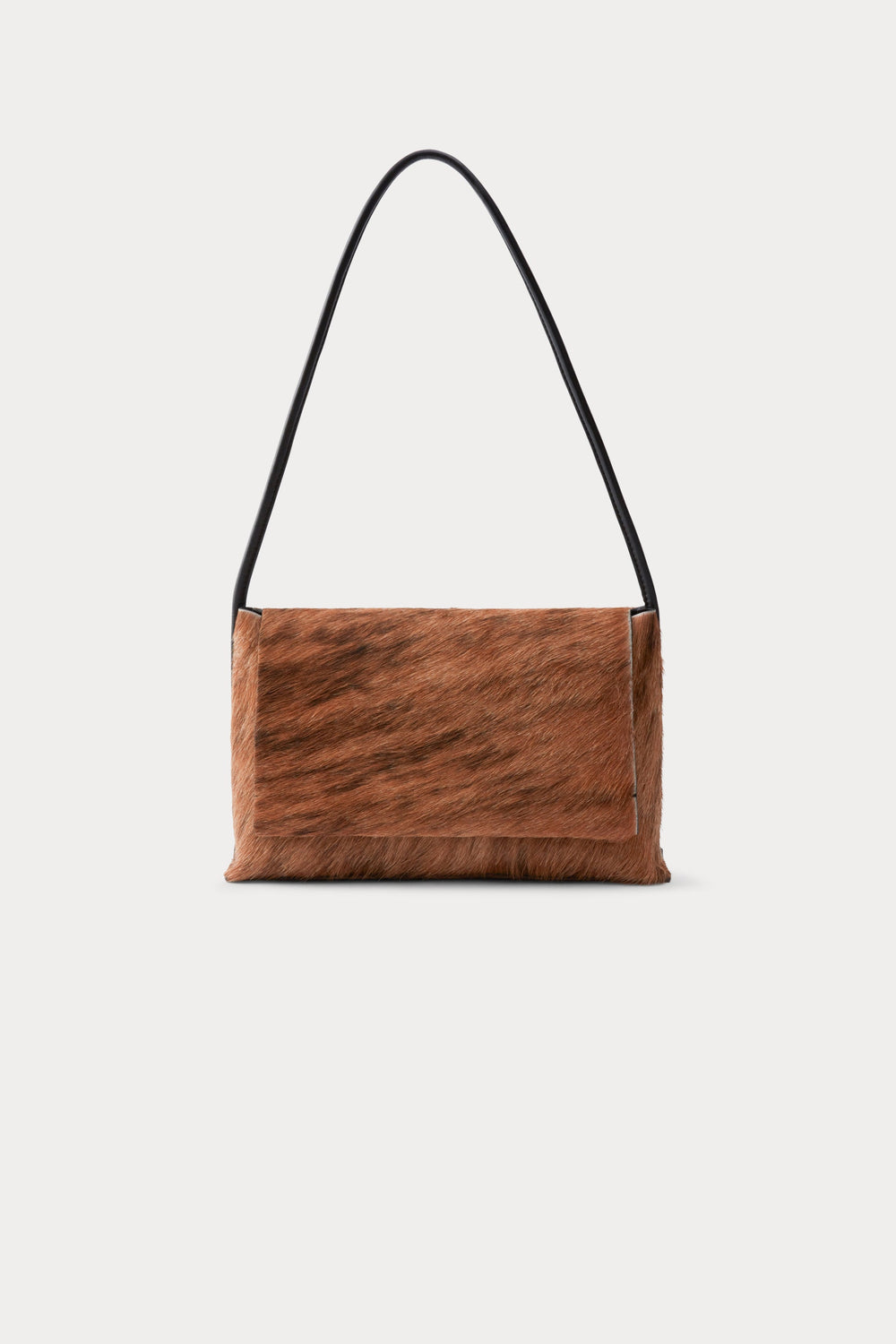 Tarot Bag - Rachel Comey
