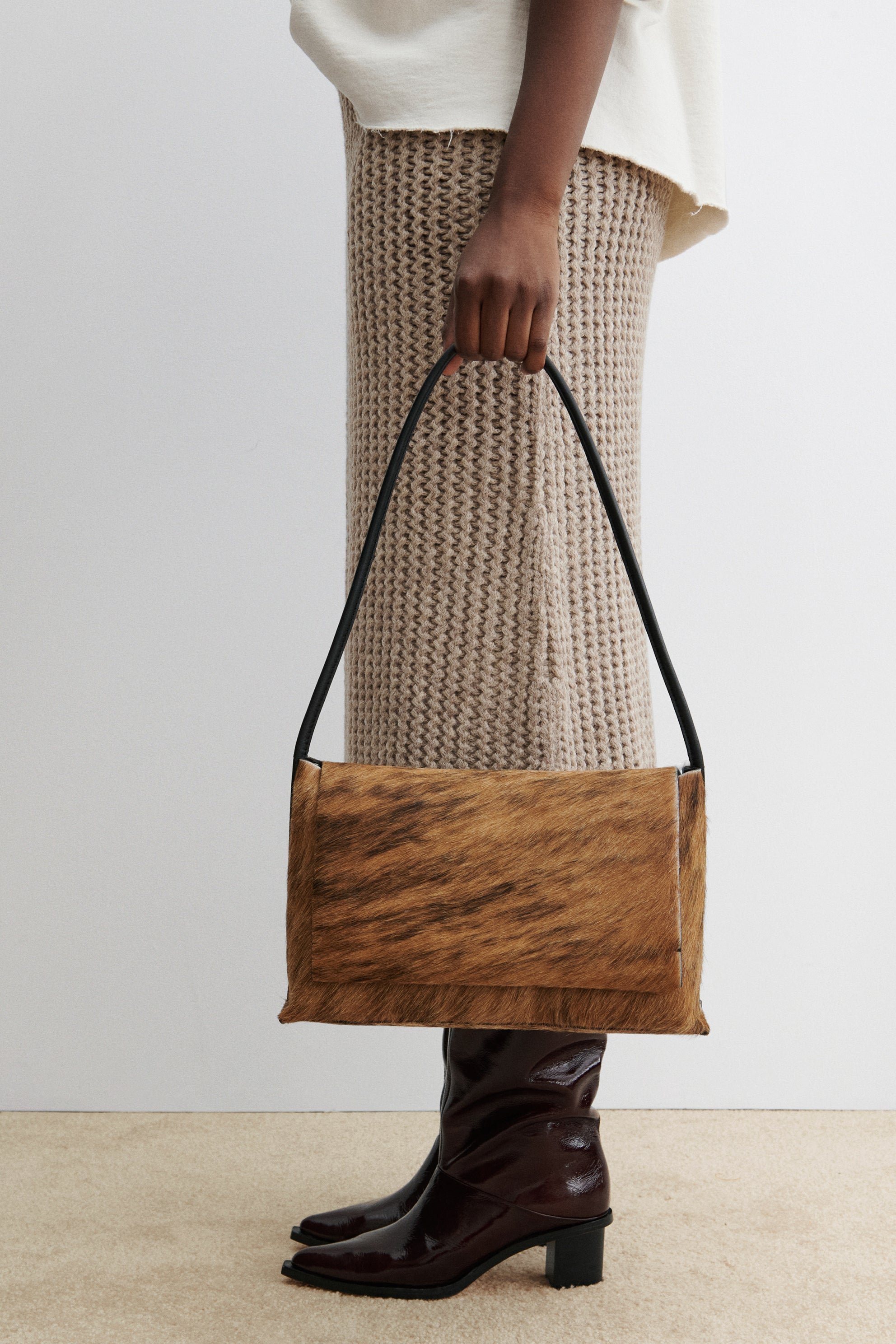 Tarot Bag - Rachel Comey