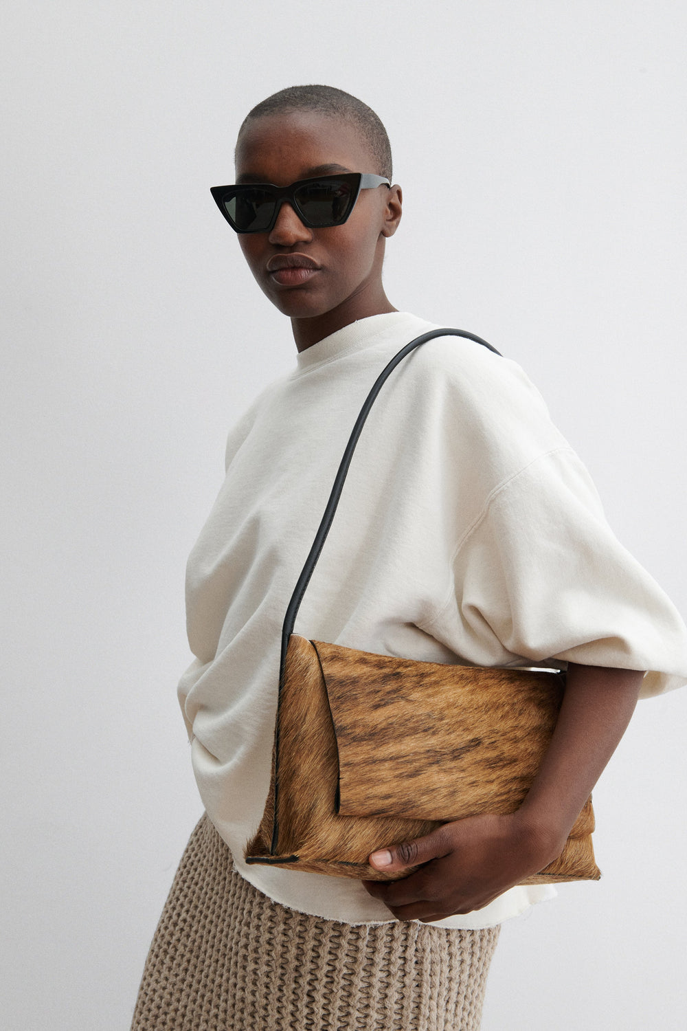 Tarot Bag - Rachel Comey