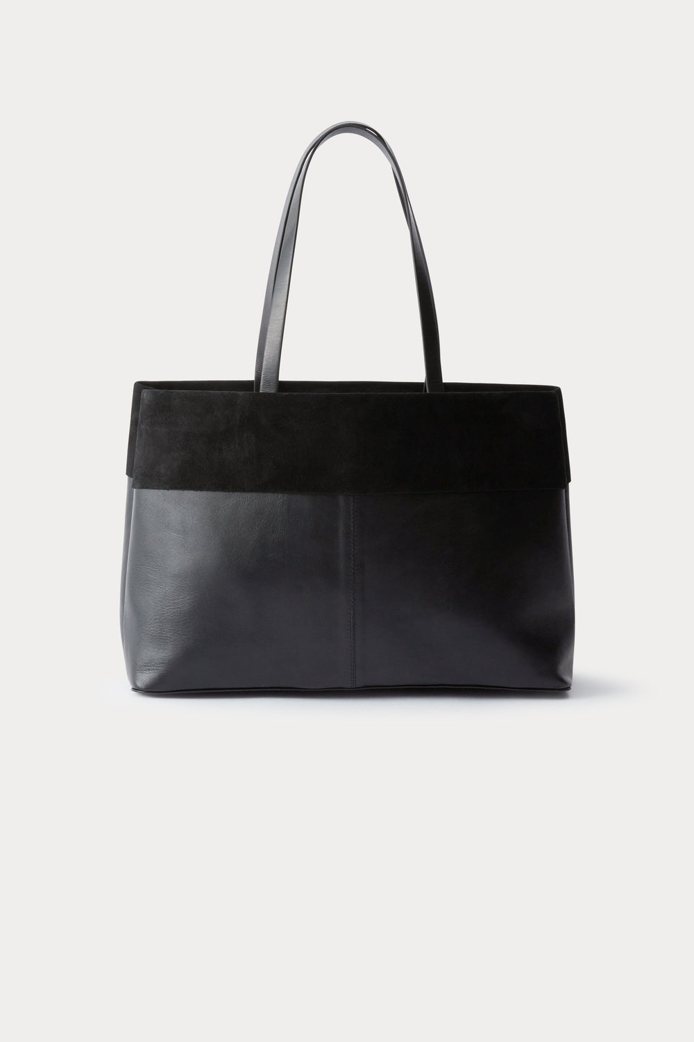 Task Tote - Rachel Comey