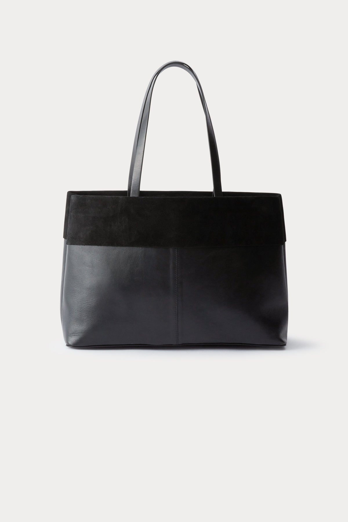 Task Tote - Rachel Comey