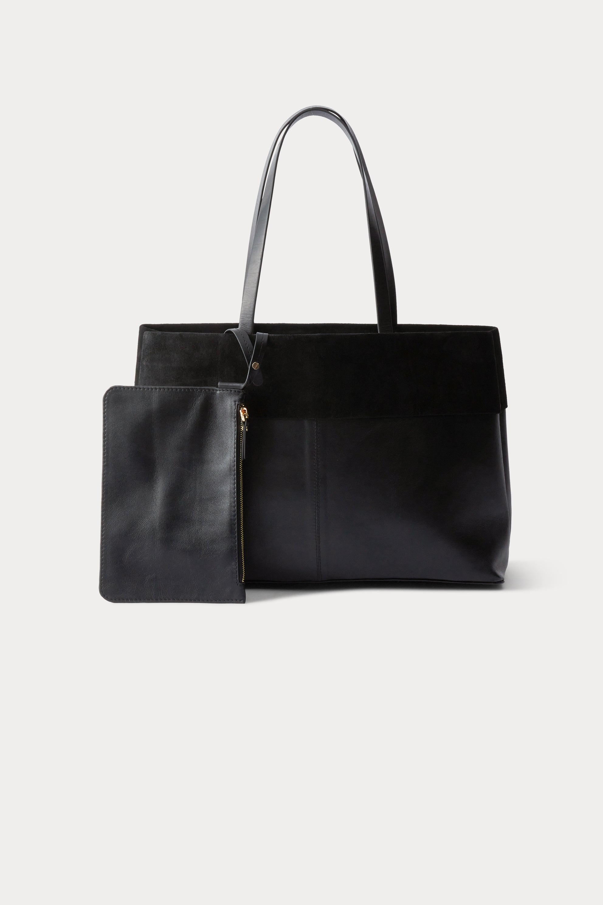 Task Tote - Rachel Comey