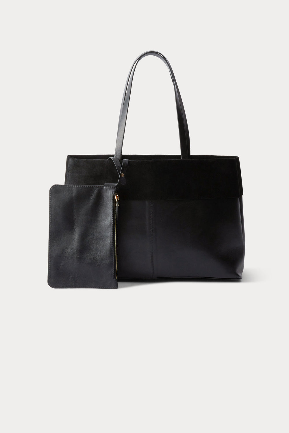 Task Tote - Rachel Comey