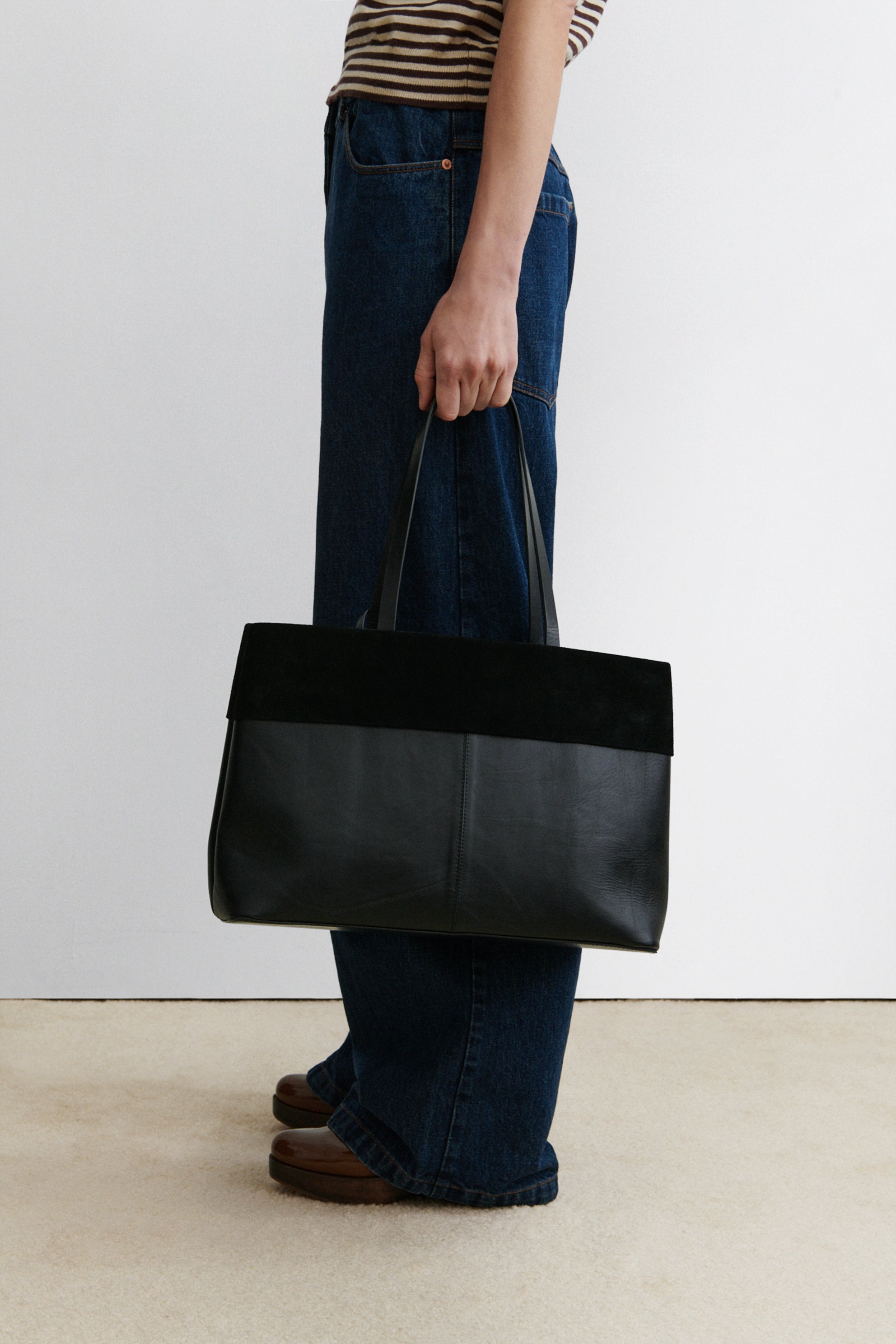 Task Tote - Rachel Comey