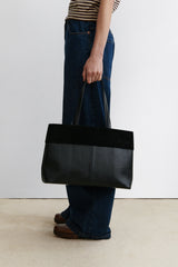 Task Tote - Rachel Comey