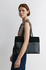 Task Tote - Rachel Comey