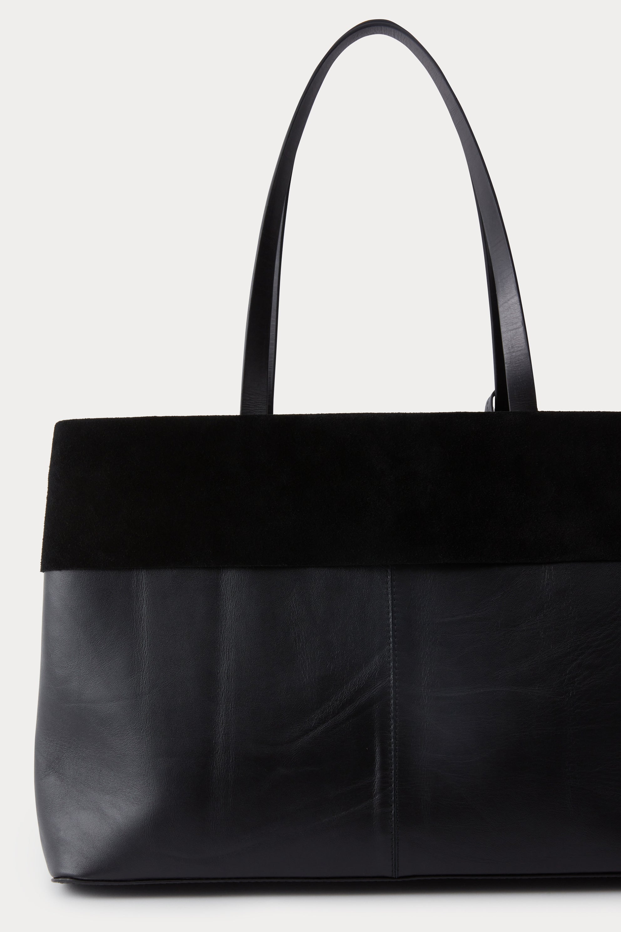 Task Tote - Rachel Comey