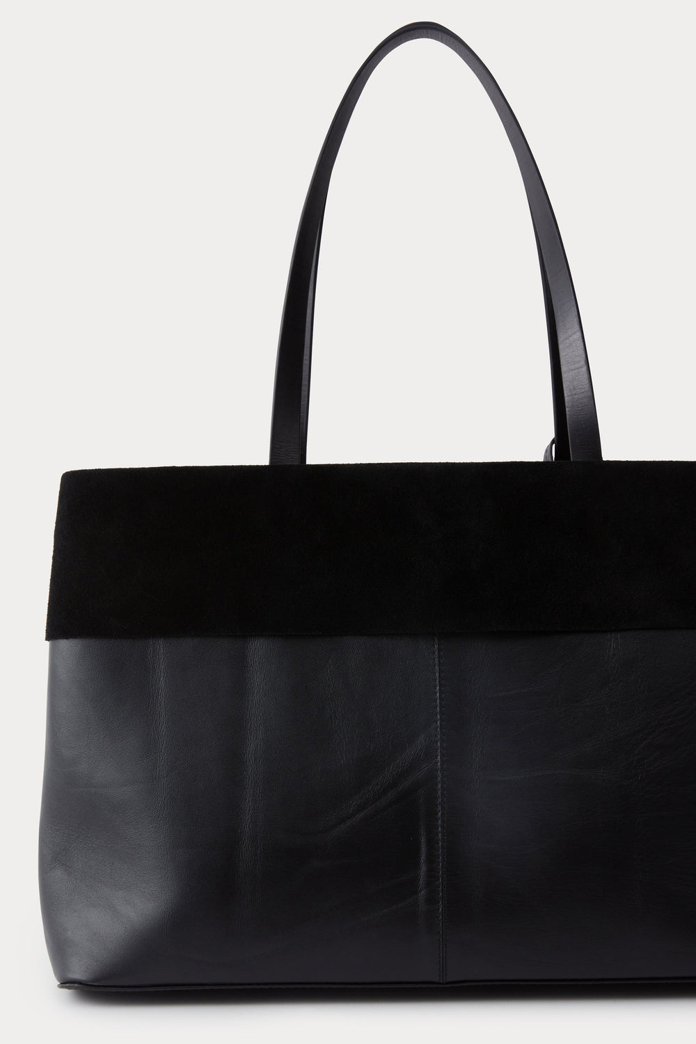 Task Tote - Rachel Comey