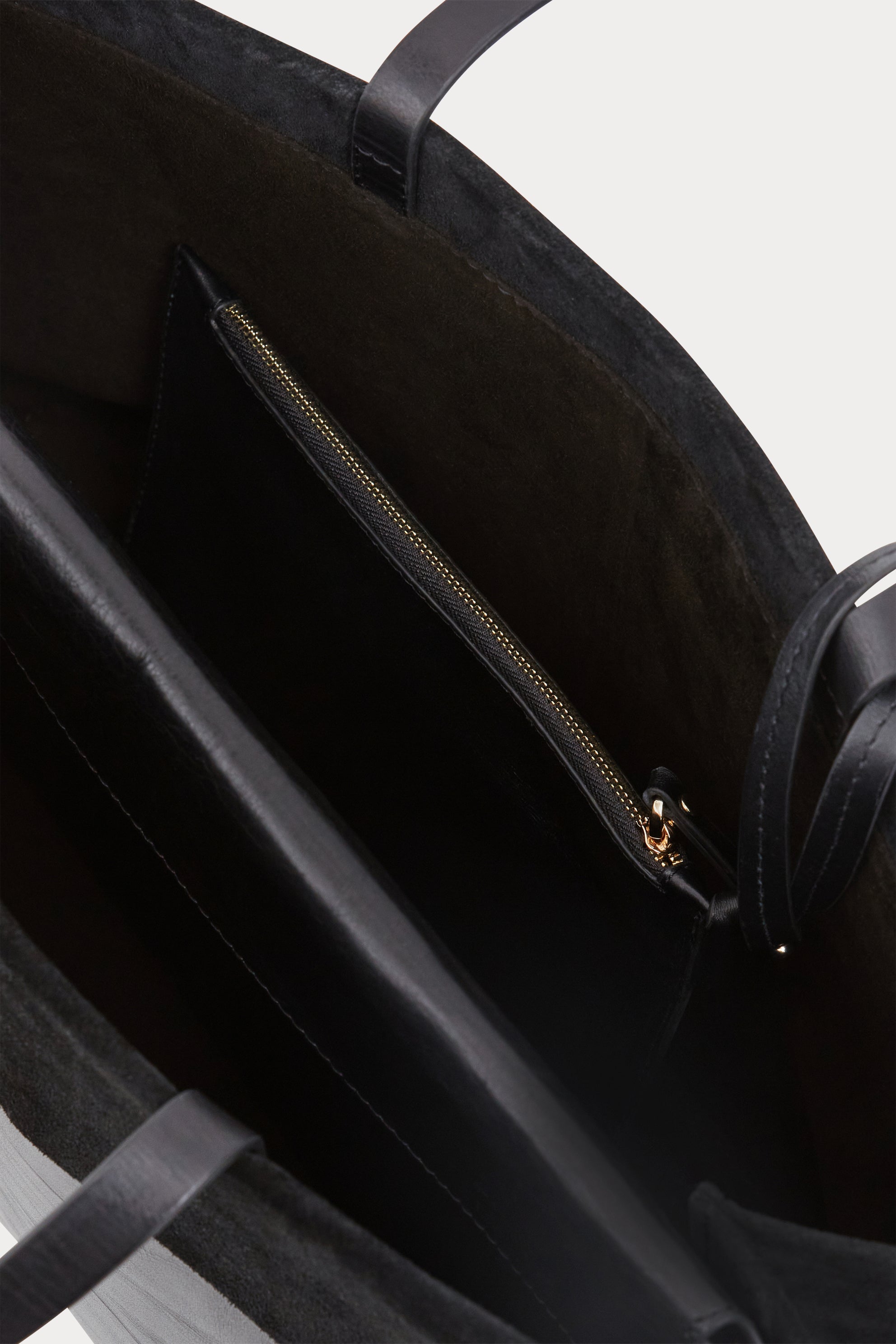 Task Tote - Rachel Comey