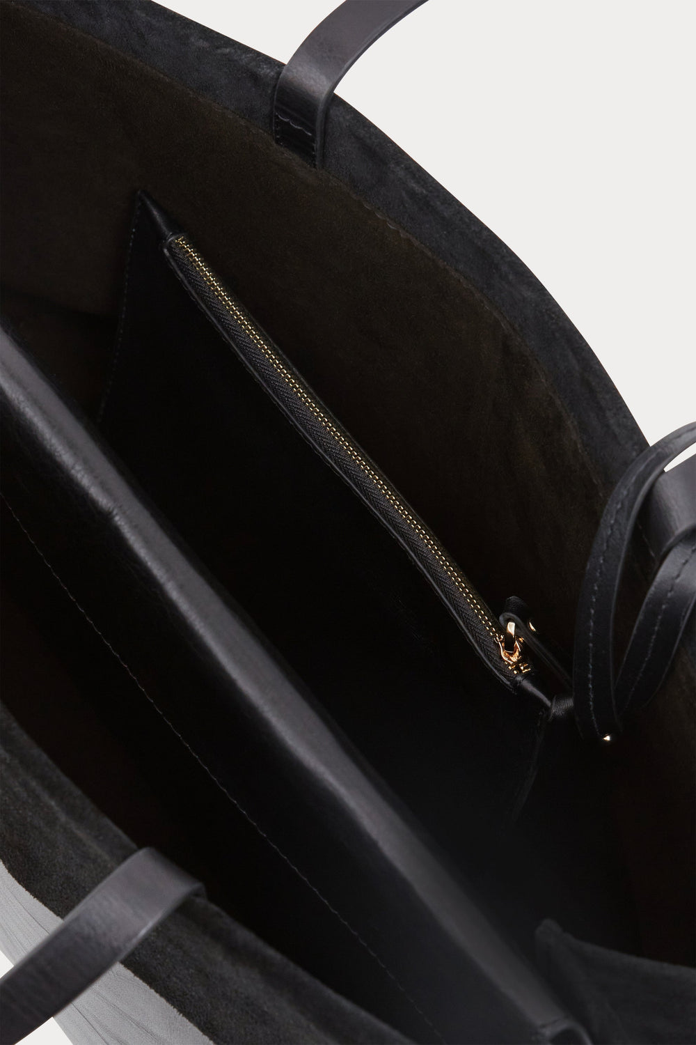 Task Tote - Rachel Comey