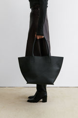 Voyager Tote - Rachel Comey