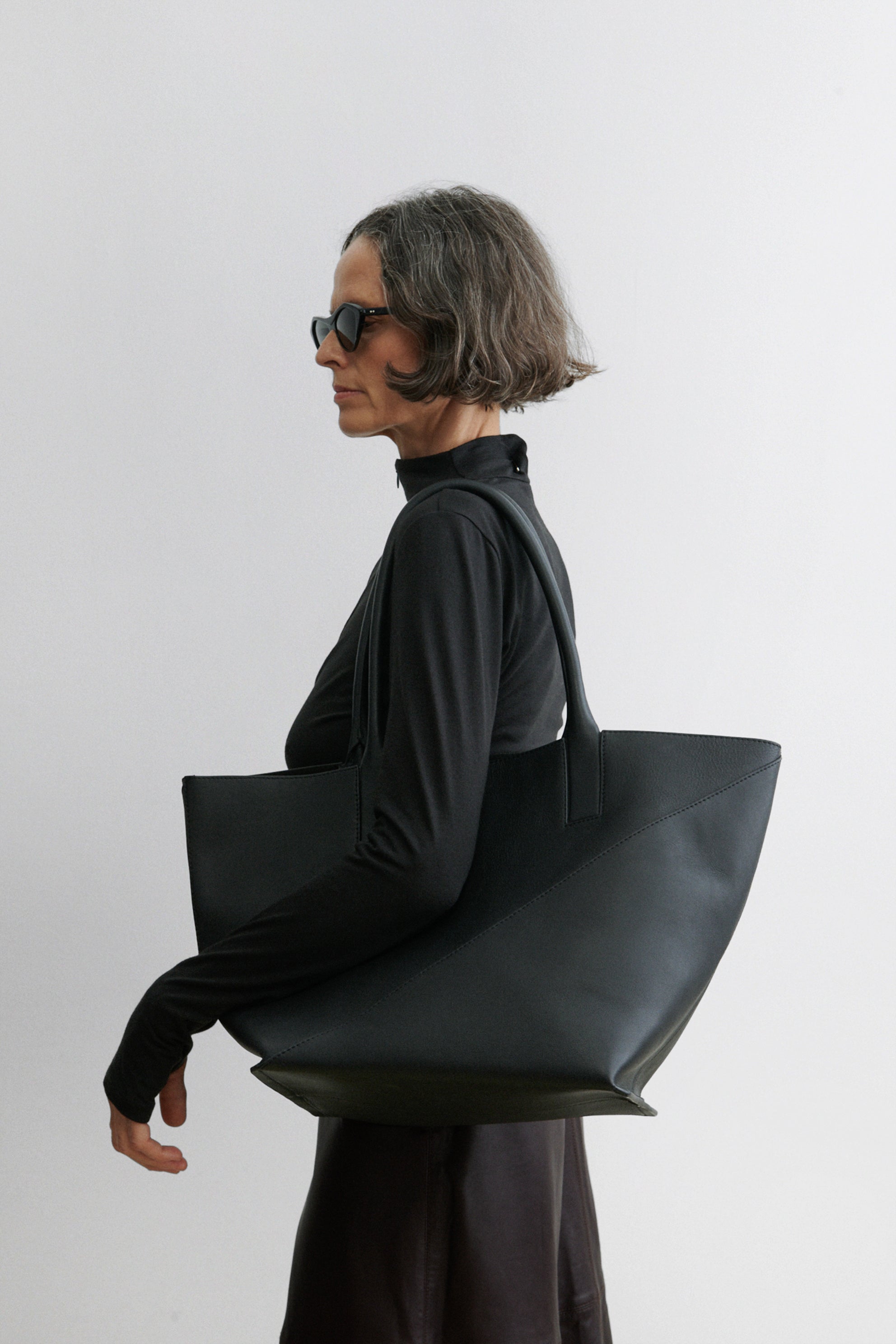 Voyager Tote - Rachel Comey