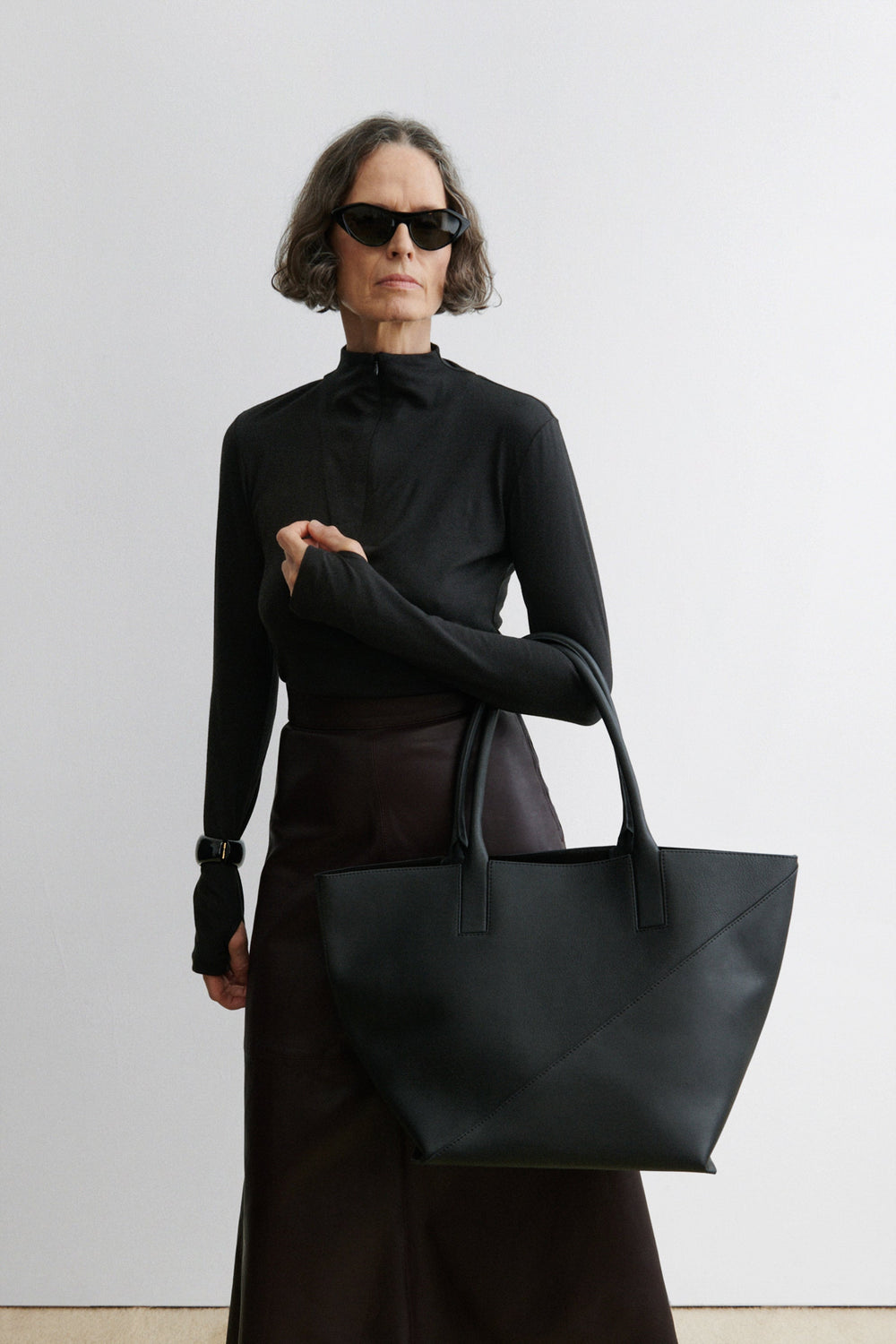 Voyager Tote - Rachel Comey