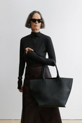 Voyager Tote - Rachel Comey