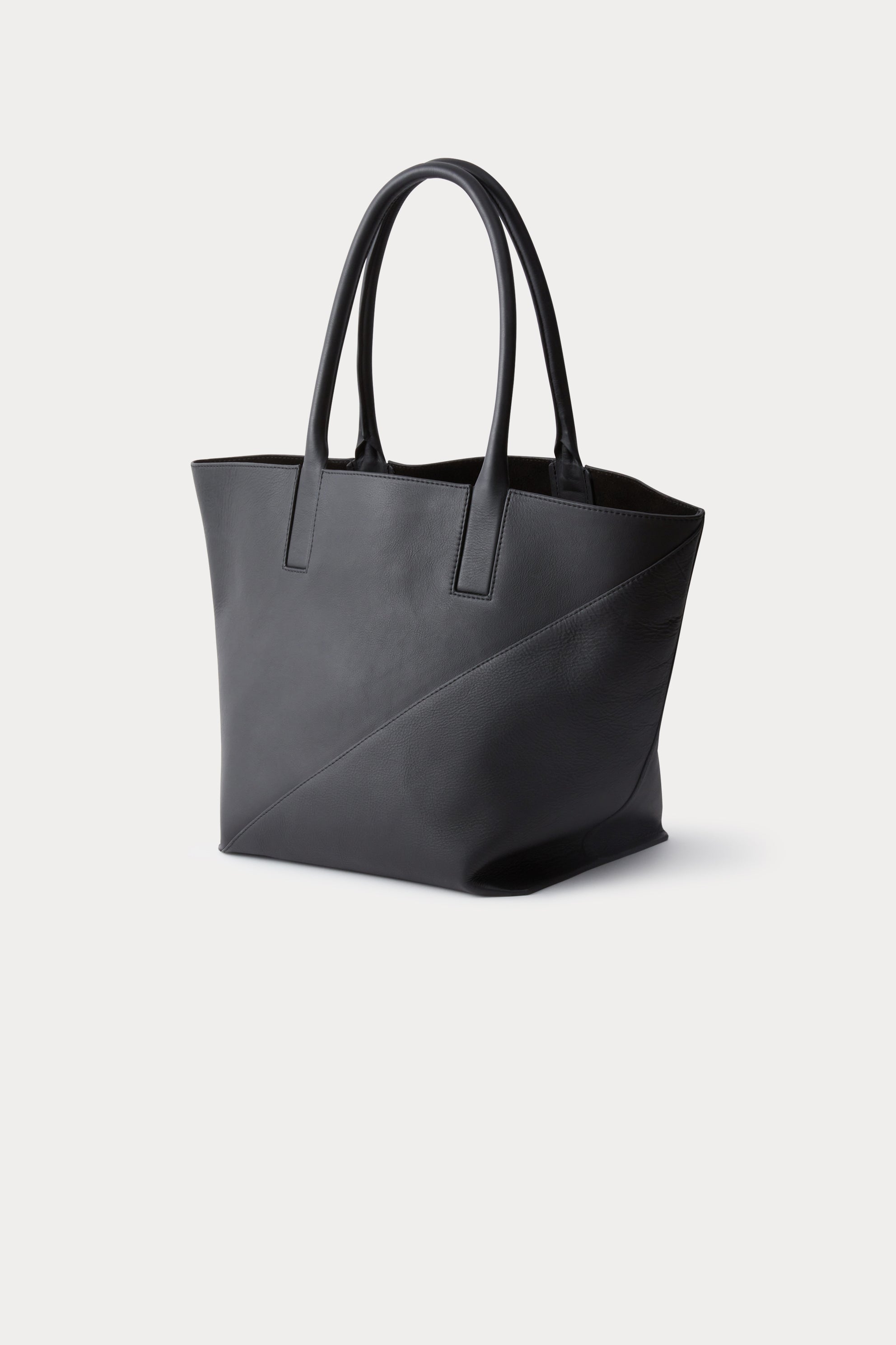 Voyager Tote - Rachel Comey