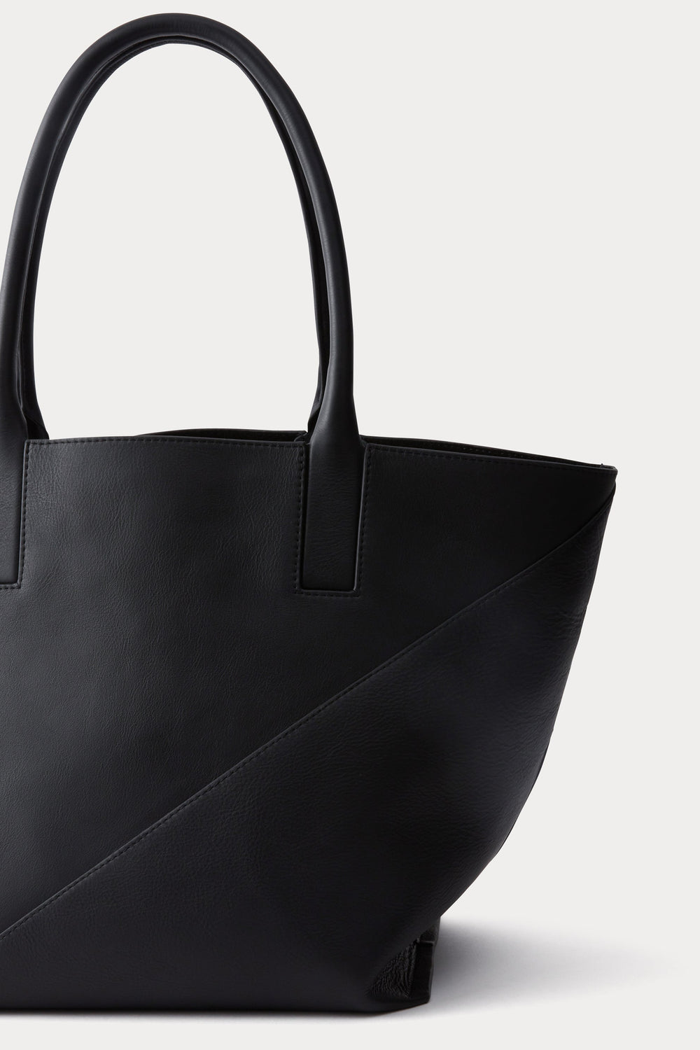 Voyager Tote - Rachel Comey