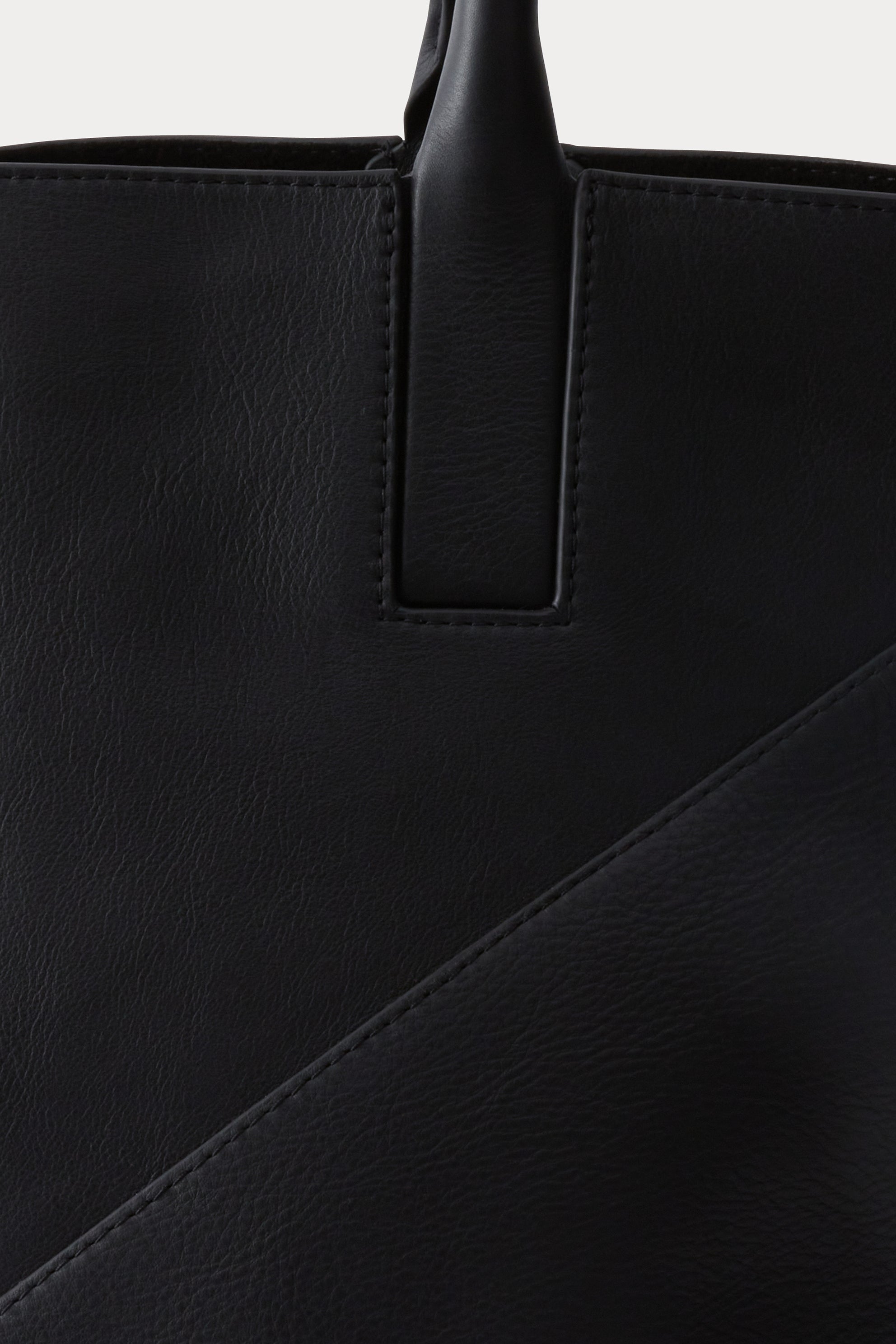 Voyager Tote - Rachel Comey