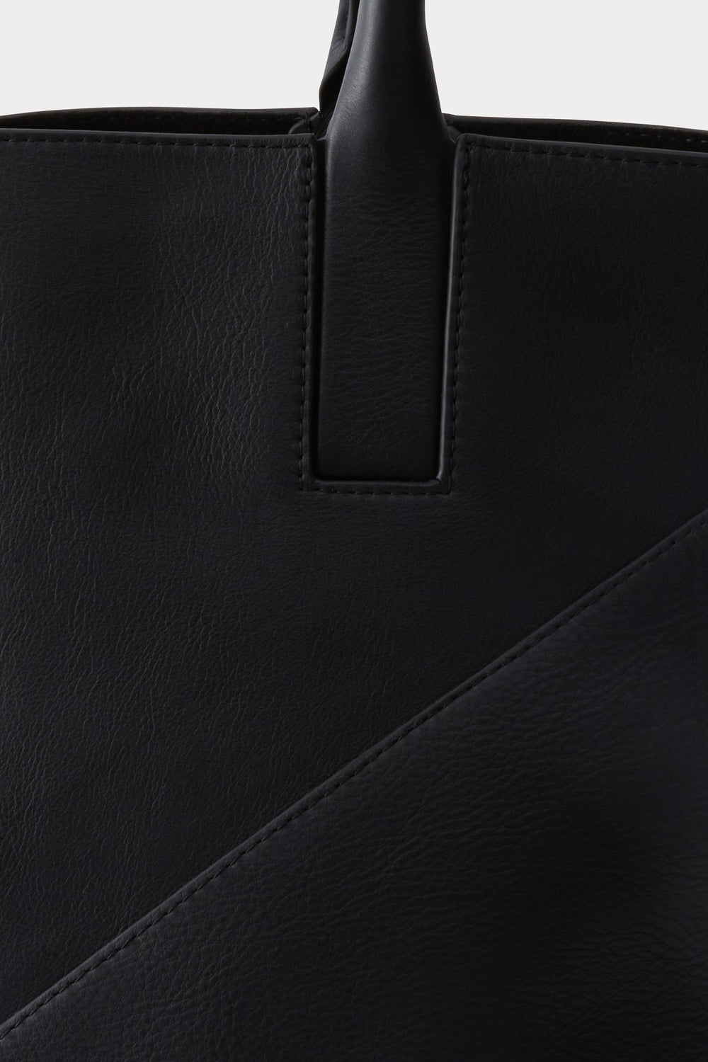 Voyager Tote - Rachel Comey