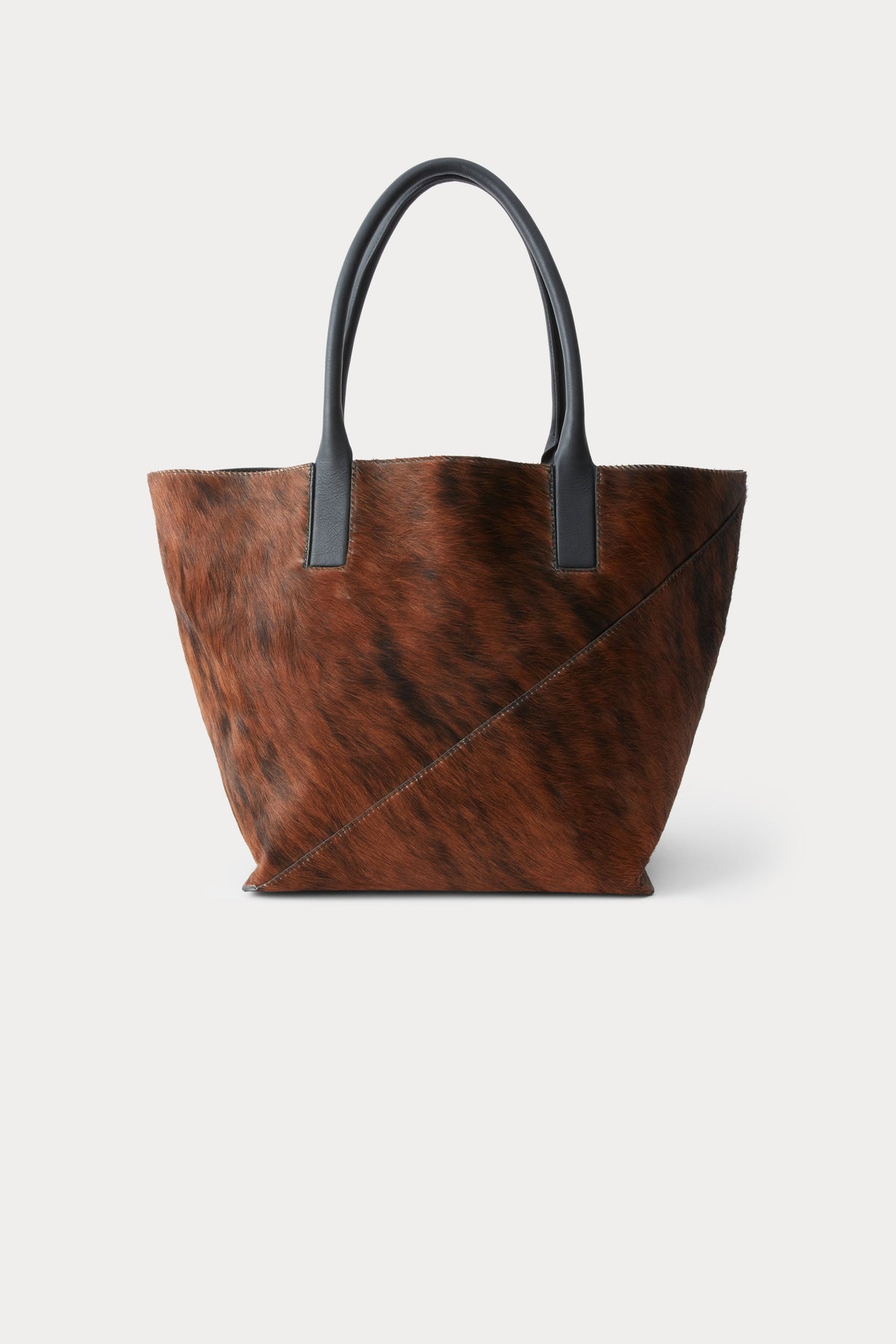 Voyager Tote - Rachel Comey