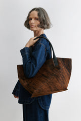 Voyager Tote - Rachel Comey
