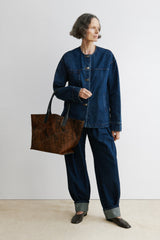Voyager Tote - Rachel Comey