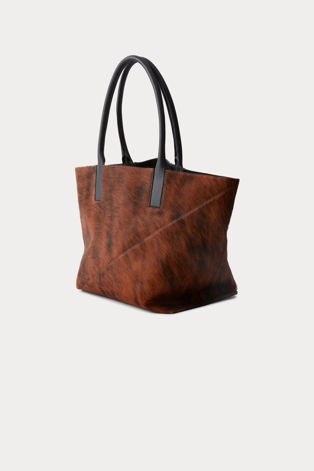 Voyager Tote - Rachel Comey