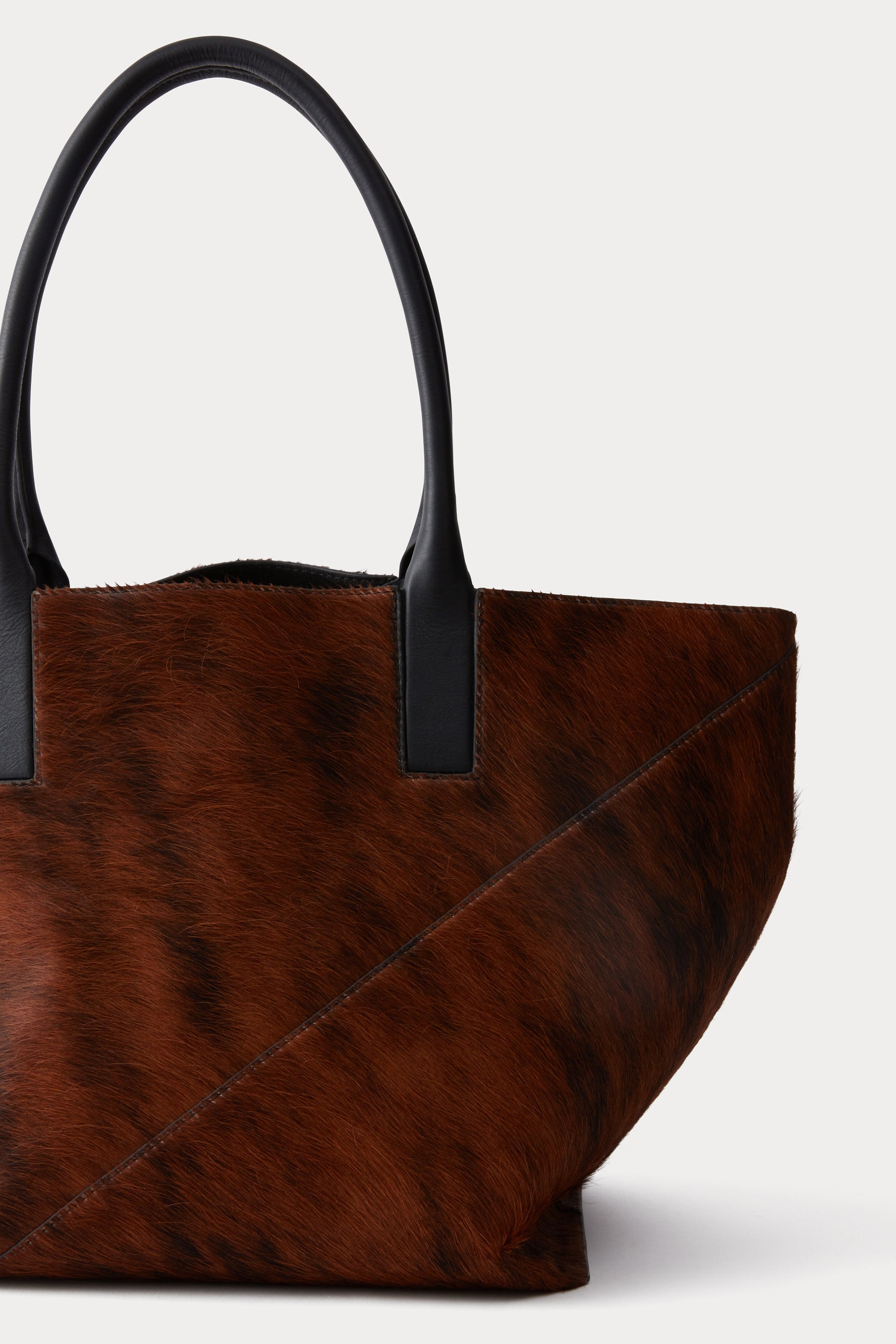 Voyager Tote - Rachel Comey