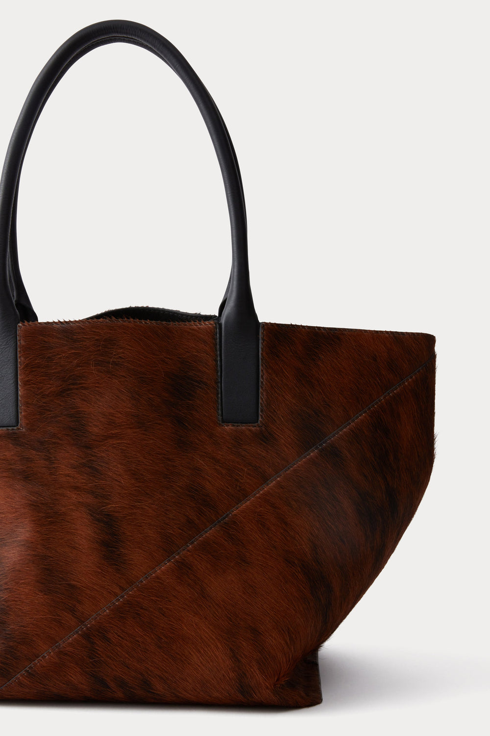 Voyager Tote - Rachel Comey