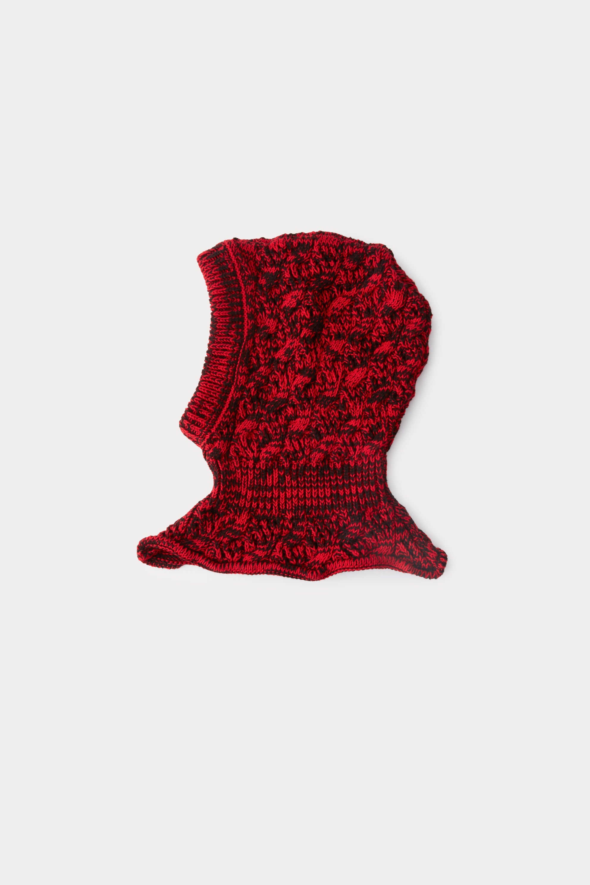 Zet Balaclava - Rachel Comey