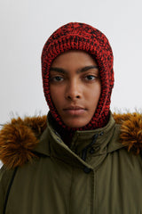 Zet Balaclava - Rachel Comey