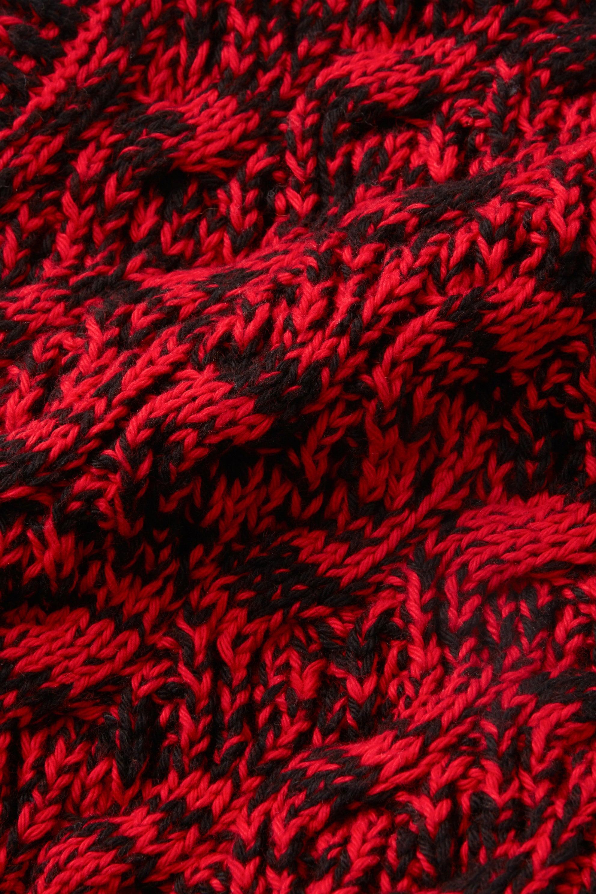 Zet Balaclava - Rachel Comey