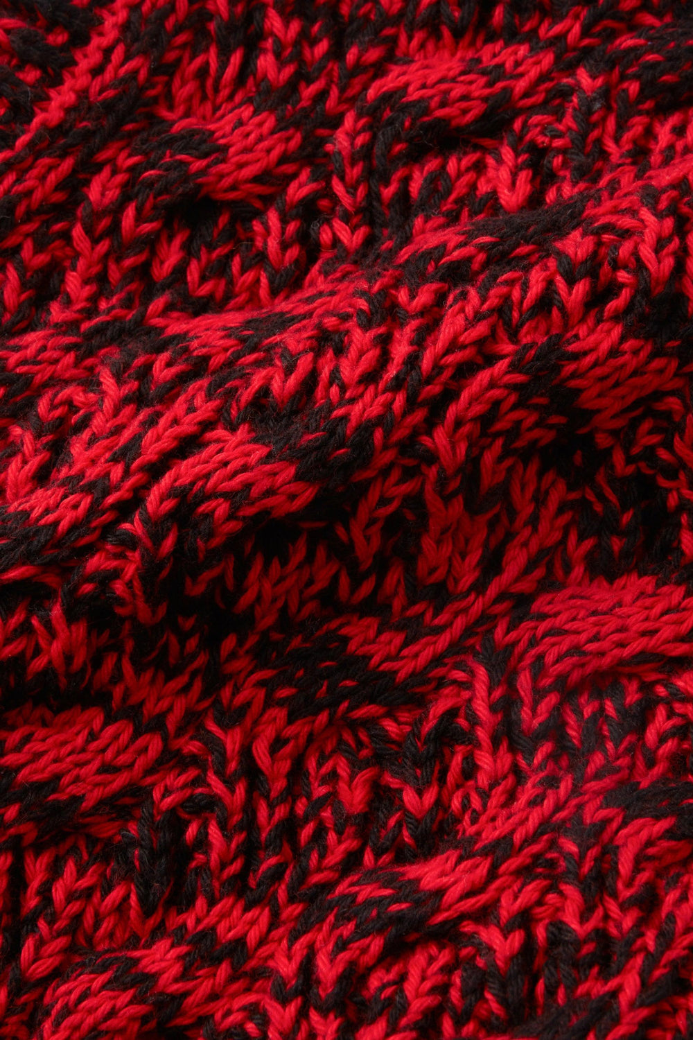 Zet Balaclava - Rachel Comey