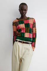 Thin Estate Belt - Rachel Comey