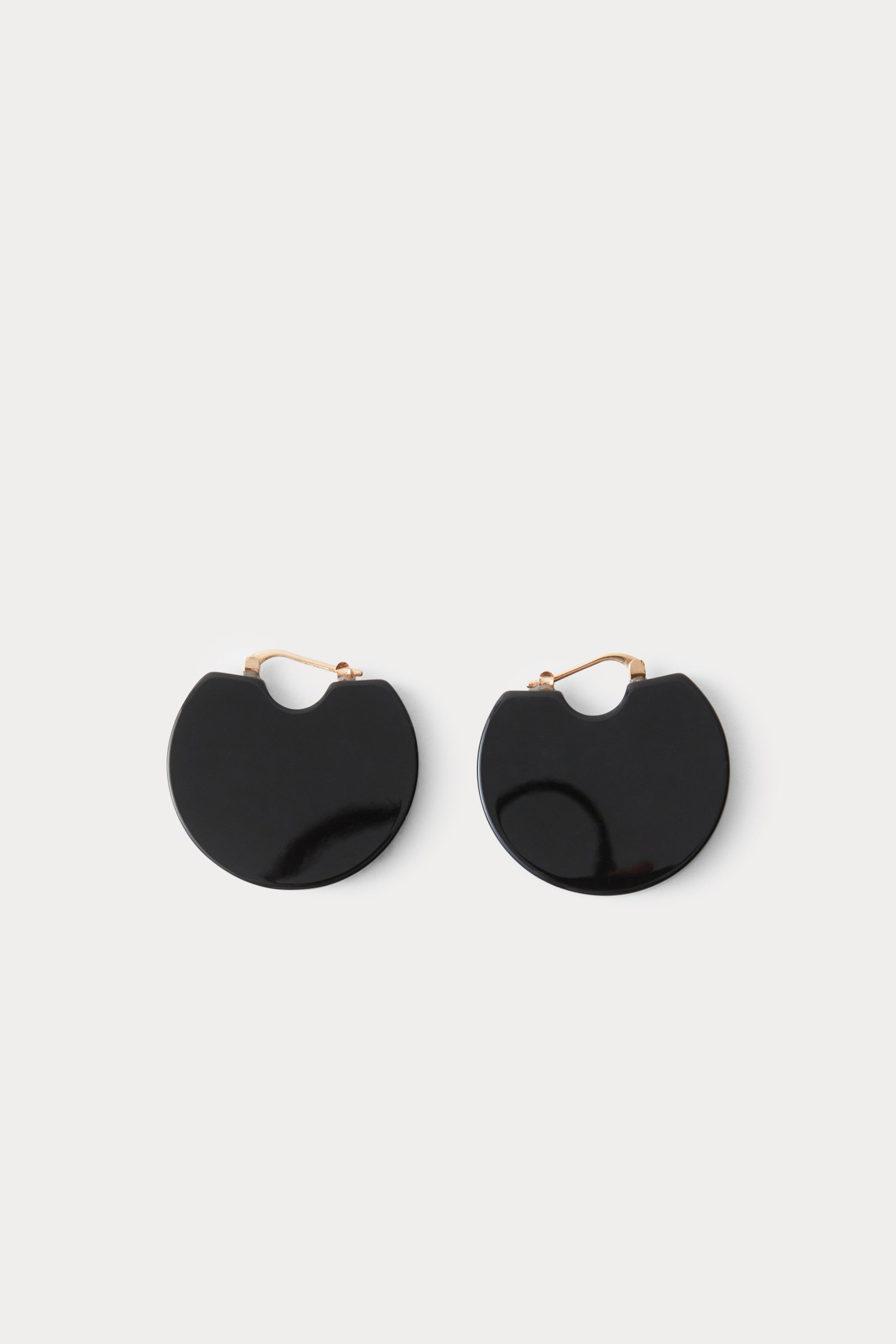 Doms Earring - Rachel Comey